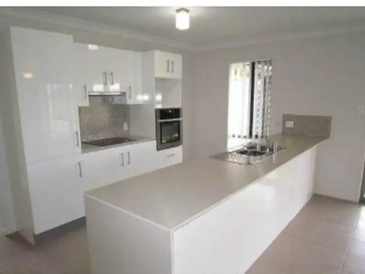 Third view of Homely house listing, 13 Petal Place, Yamanto QLD 4305