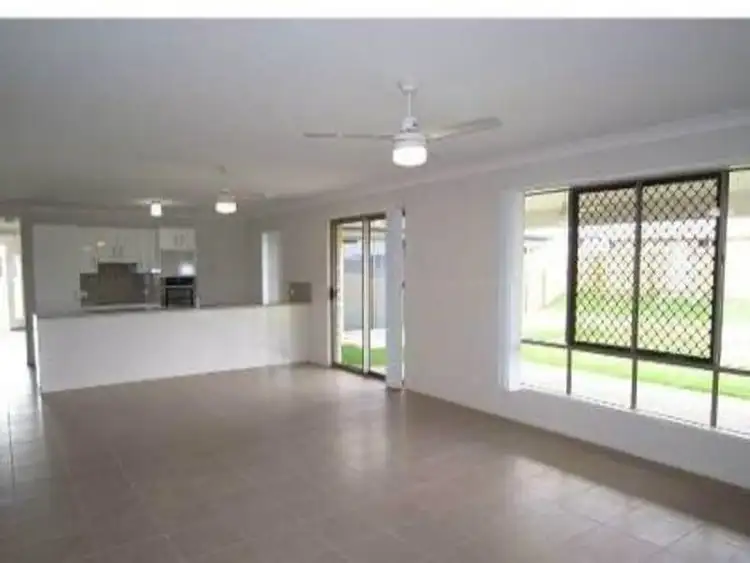 Fourth view of Homely house listing, 13 Petal Place, Yamanto QLD 4305