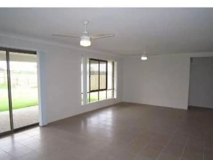 Sixth view of Homely house listing, 13 Petal Place, Yamanto QLD 4305