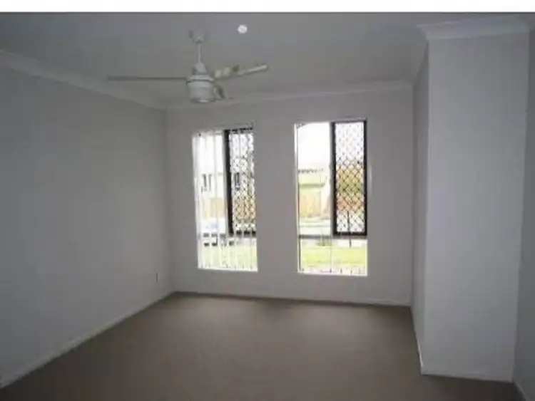 Seventh view of Homely house listing, 13 Petal Place, Yamanto QLD 4305