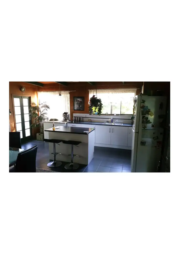 Second view of Homely rural property listing, 3/7805 Brisbane Valley Highway, Braemore QLD 4313