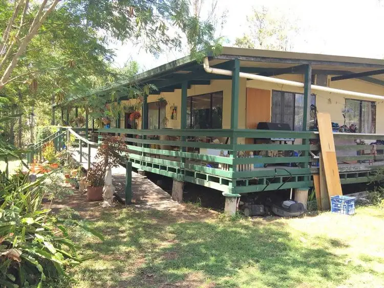 Third view of Homely rural property listing, 3/7805 Brisbane Valley Highway, Braemore QLD 4313