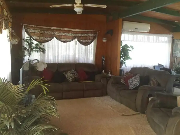 Fourth view of Homely rural property listing, 3/7805 Brisbane Valley Highway, Braemore QLD 4313