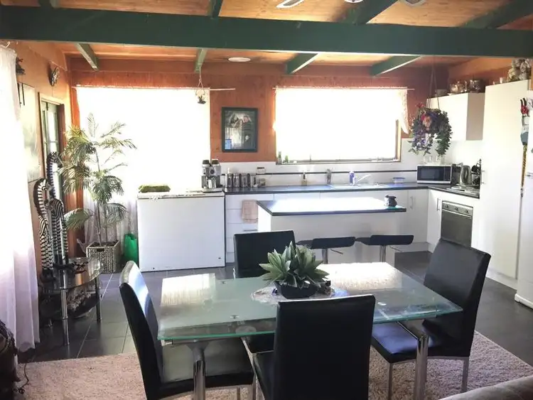 Fifth view of Homely rural property listing, 3/7805 Brisbane Valley Highway, Braemore QLD 4313