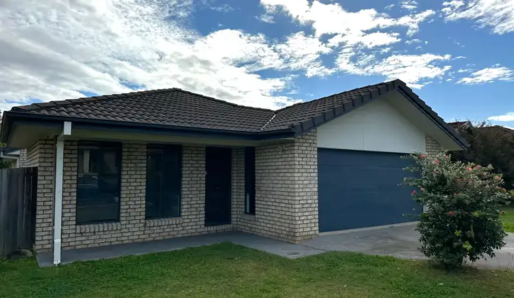 6 Jonic Drive, Goodna QLD 4300
