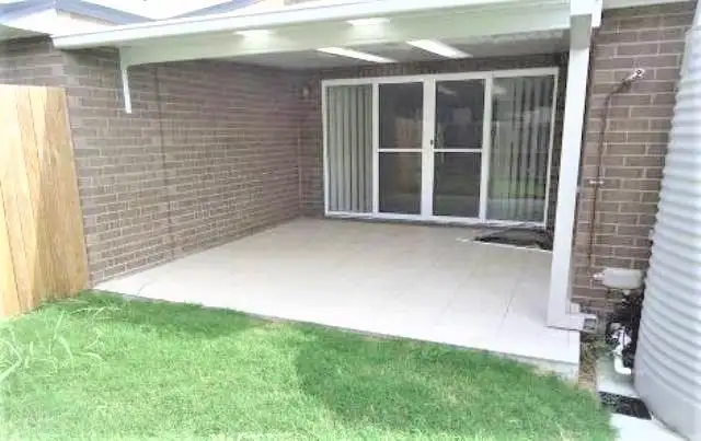 Fifth view of Homely semi-detached listing, 44 Wattle Crescent, Raceview QLD 4305