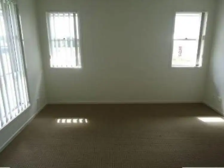 Sixth view of Homely semi-detached listing, 44 Wattle Crescent, Raceview QLD 4305