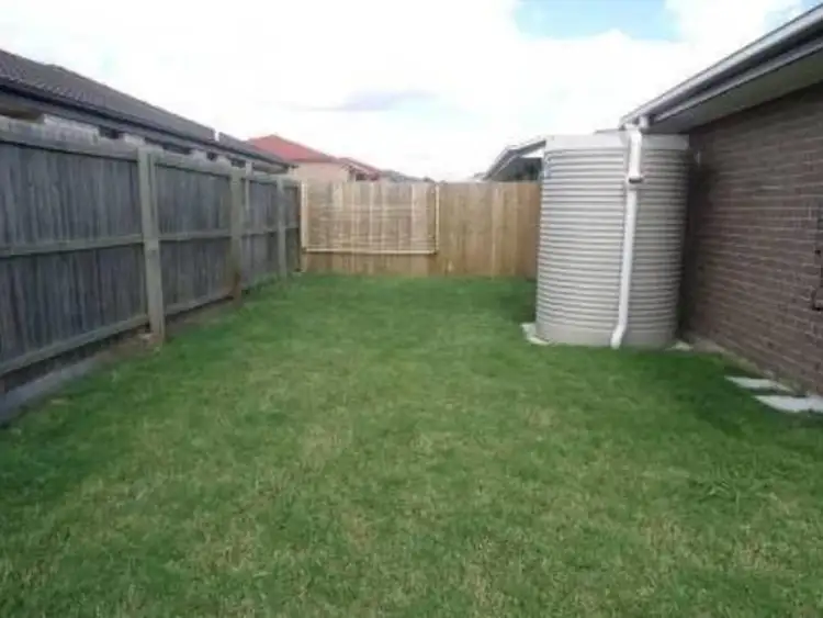 Seventh view of Homely semi-detached listing, 44 Wattle Crescent, Raceview QLD 4305