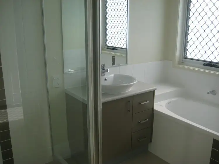 Sixth view of Homely house listing, 6 Goodwin Street, Laidley QLD 4341