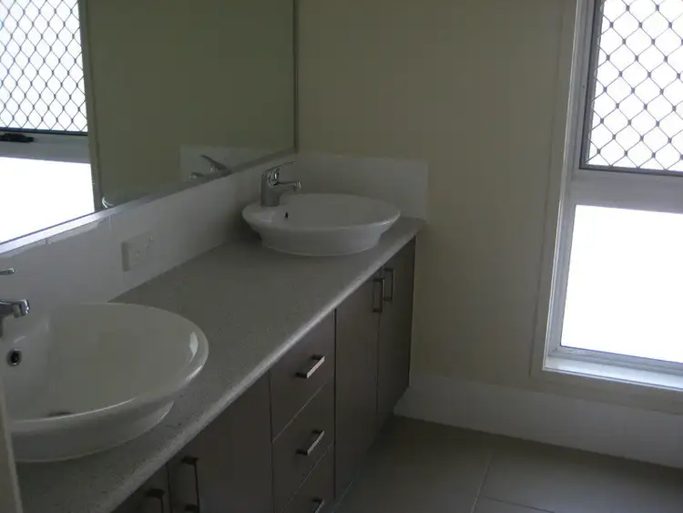 Seventh view of Homely house listing, 6 Goodwin Street, Laidley QLD 4341