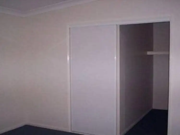 Sixth view of Homely house listing, 4 Noogie Street, Macleay Island QLD 4184