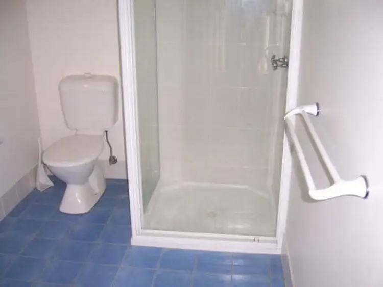 Seventh view of Homely house listing, 4 Noogie Street, Macleay Island QLD 4184