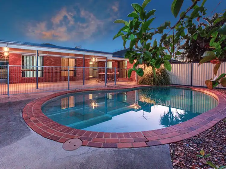 60-62 Bendemeer Street, Karalee QLD 4306