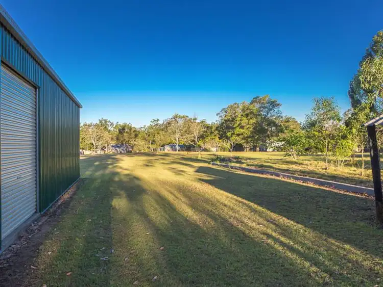 Sixth view of Homely house listing, 60-62 Bendemeer Street, Karalee QLD 4306