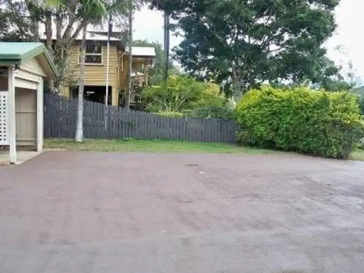 Second view of Homely semi-detached listing, 1/10 Phillip Street, One Mile QLD 4305