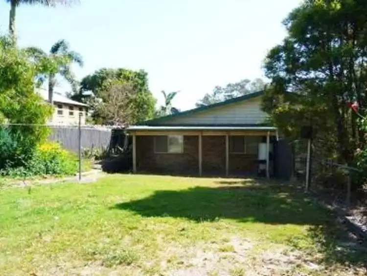 Fourth view of Homely semi-detached listing, 1/10 Phillip Street, One Mile QLD 4305