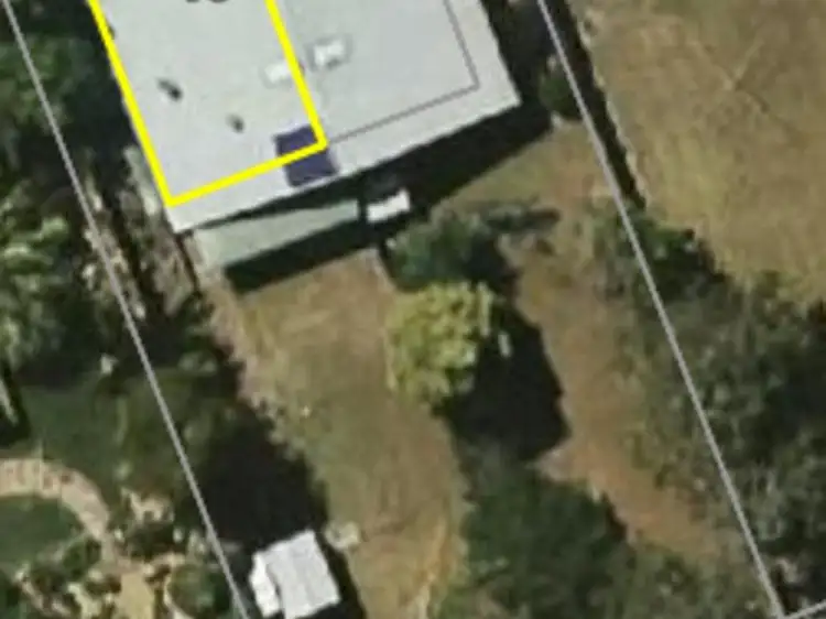 Fifth view of Homely semi-detached listing, 1/10 Phillip Street, One Mile QLD 4305
