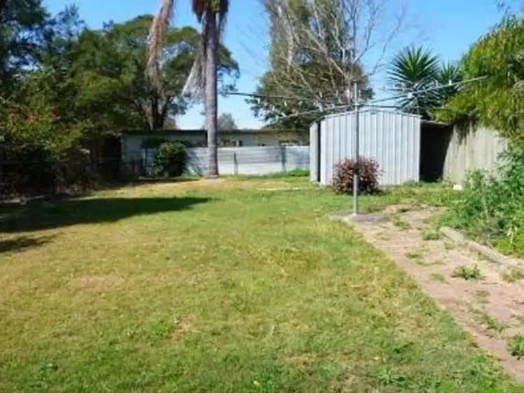 Seventh view of Homely semi-detached listing, 1/10 Phillip Street, One Mile QLD 4305