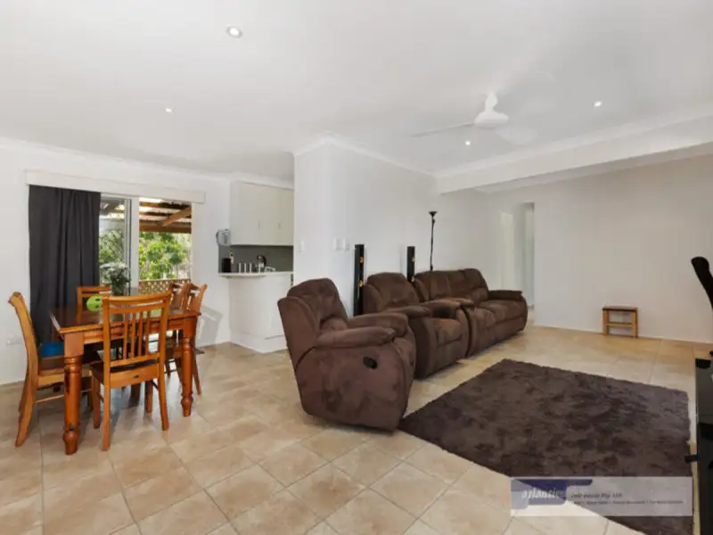 Main view of Homely house listing, 7-9 Quiberon Street, Karalee QLD 4306