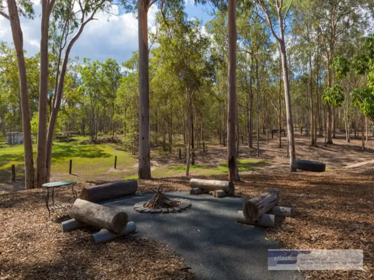 Fourth view of Homely house listing, 7-9 Quiberon Street, Karalee QLD 4306