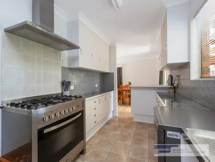 Fifth view of Homely house listing, 7-9 Quiberon Street, Karalee QLD 4306