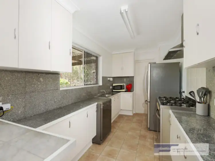 Sixth view of Homely house listing, 7-9 Quiberon Street, Karalee QLD 4306