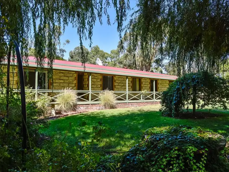Main view of Homely house listing, 171 Hakea Drive, Millicent SA 5280