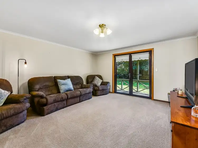 Third view of Homely house listing, 171 Hakea Drive, Millicent SA 5280