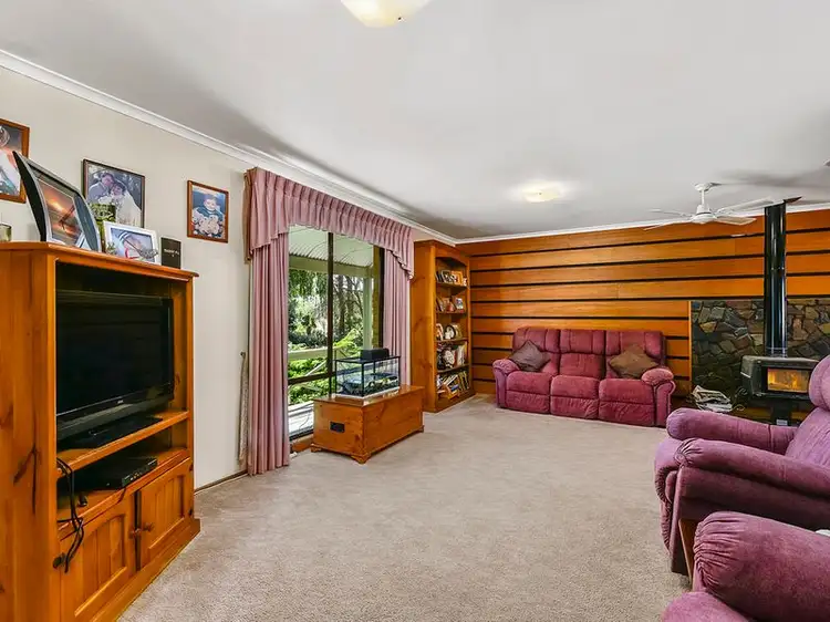 Fifth view of Homely house listing, 171 Hakea Drive, Millicent SA 5280