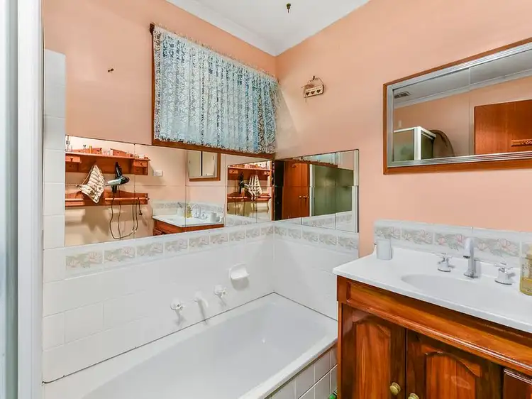 Sixth view of Homely house listing, 171 Hakea Drive, Millicent SA 5280