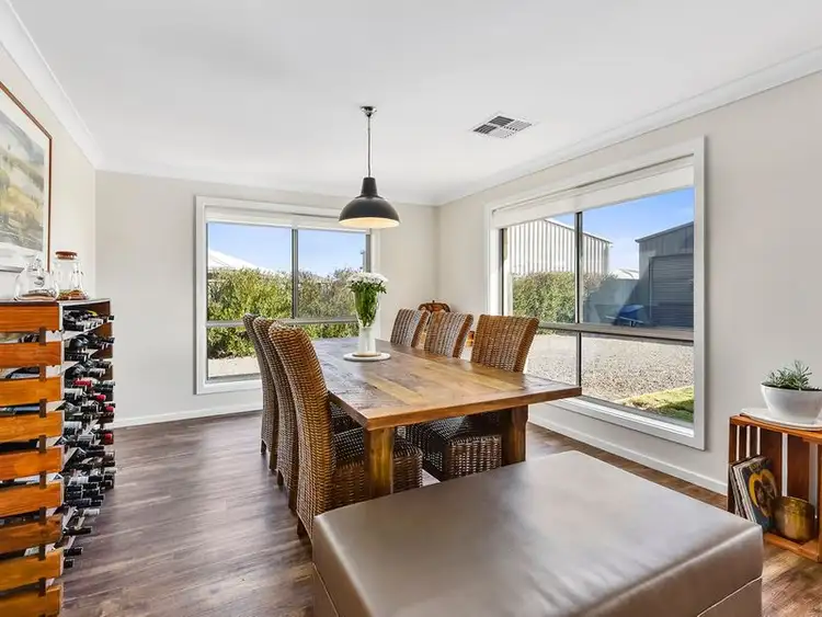 Sixth view of Homely house listing, 3 Harrington Street, Millicent SA 5280