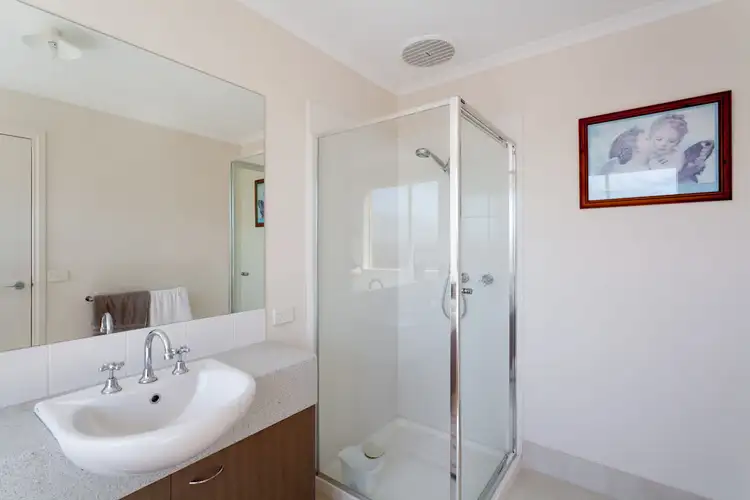 Seventh view of Homely house listing, 30 Summerhill Boulevard, Drouin VIC 3818