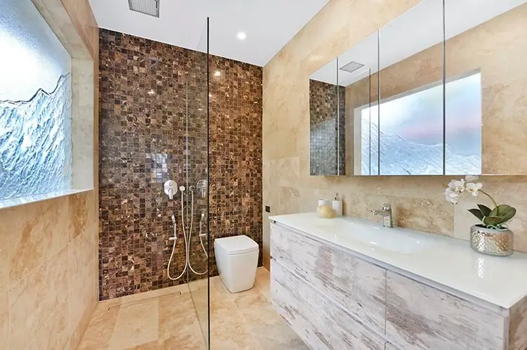 Sixth view of Homely house listing, 83 Woorarra Avenue, North Narrabeen NSW 2101