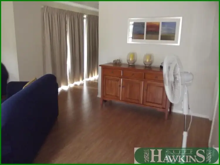 Fourth view of Homely house listing, 102 Leander Avenue, Baudin Beach SA 5222