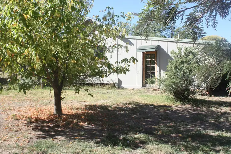 Fourth view of Homely rural property listing, 859 Upper Lurg Road, Upper Lurg VIC 3673
