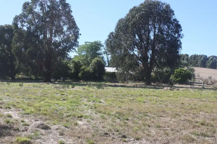 Fifth view of Homely rural property listing, 859 Upper Lurg Road, Upper Lurg VIC 3673
