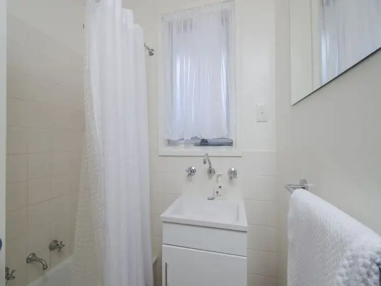 Sixth view of Homely house listing, 69 Crouch Street South, Mount Gambier SA 5290