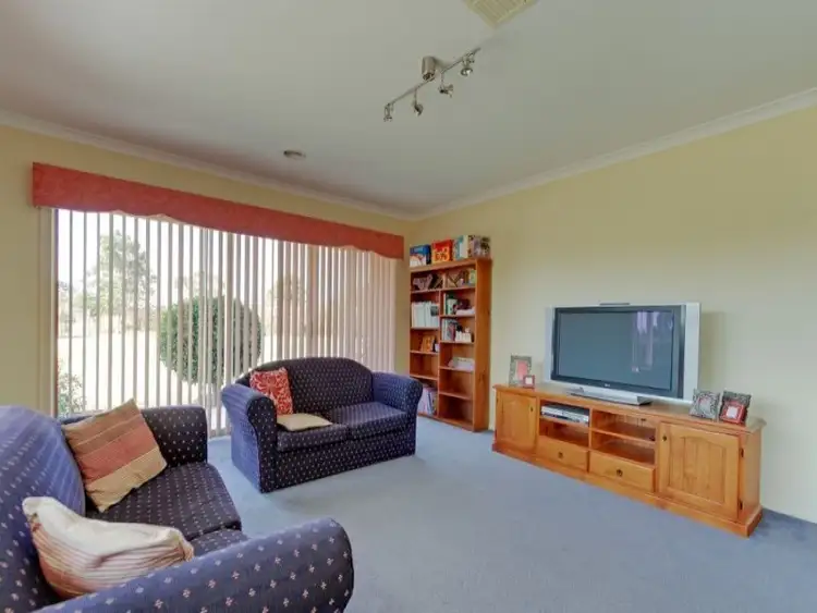 Seventh view of Homely house listing, 20 Rhodes Drive, Sale VIC 3850