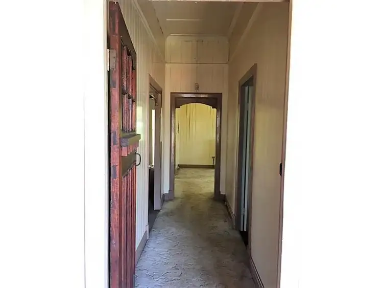 Second view of Homely house listing, 21 Lawrence Street, North Ipswich QLD 4305