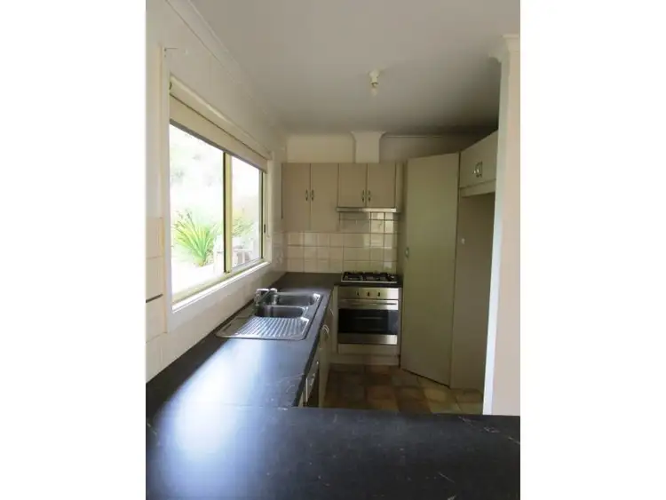 Fifth view of Homely house listing, 52 LACHLAN CRESCENT, Mount Gambier SA 5290