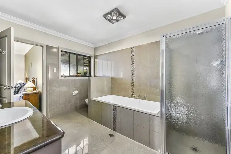 Fourth view of Homely house listing, 43 Willow Avenue, Mount Gambier SA 5290