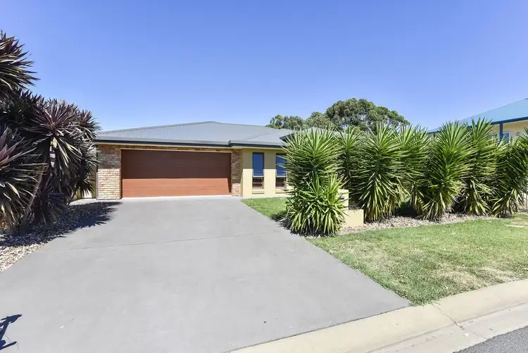 Fifth view of Homely house listing, 43 Willow Avenue, Mount Gambier SA 5290