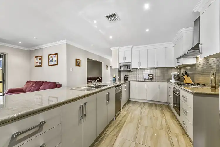 Sixth view of Homely house listing, 43 Willow Avenue, Mount Gambier SA 5290