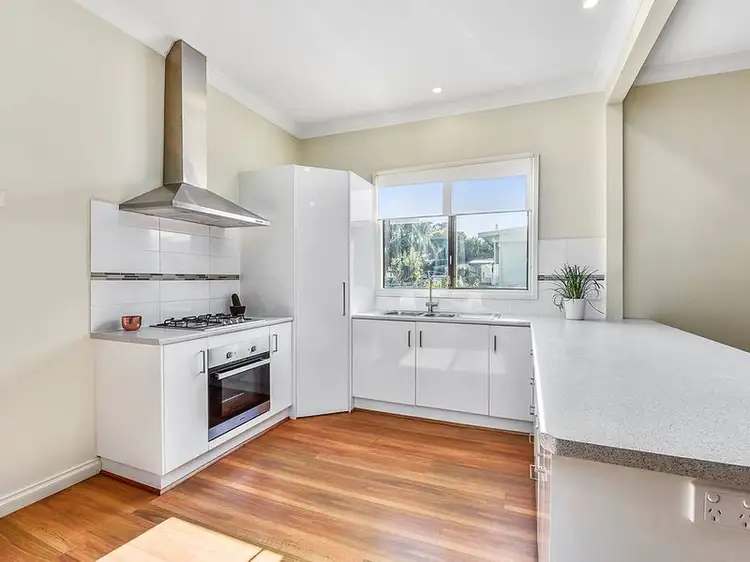 Fourth view of Homely house listing, 94 Thomas Drive, Mount Burr SA 5279