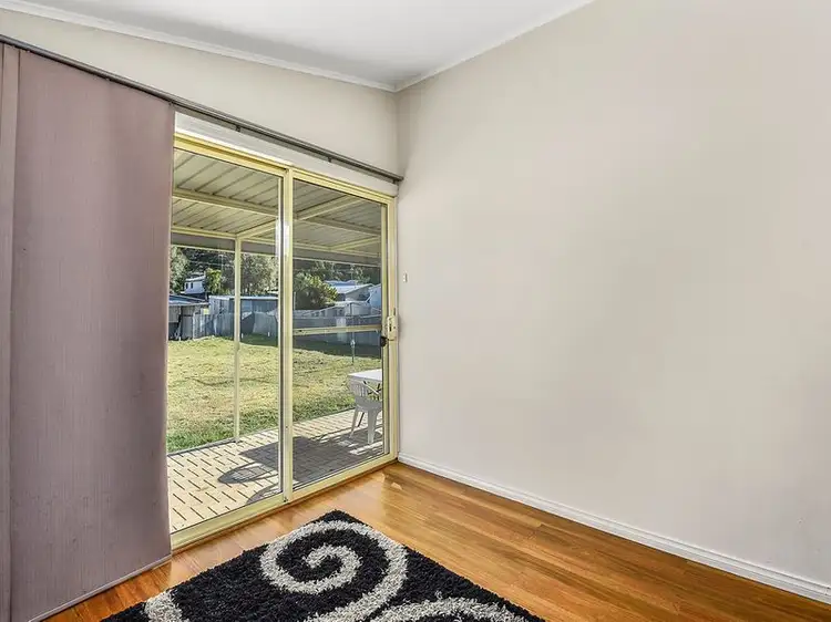 Fifth view of Homely house listing, 94 Thomas Drive, Mount Burr SA 5279