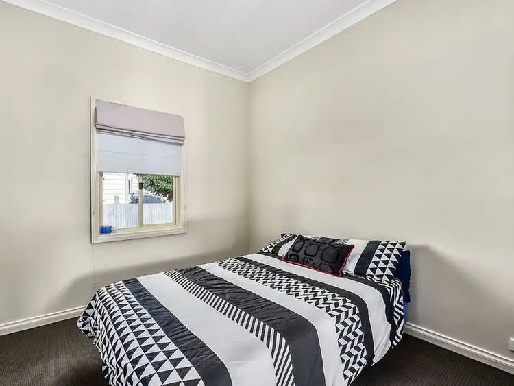 Seventh view of Homely house listing, 94 Thomas Drive, Mount Burr SA 5279