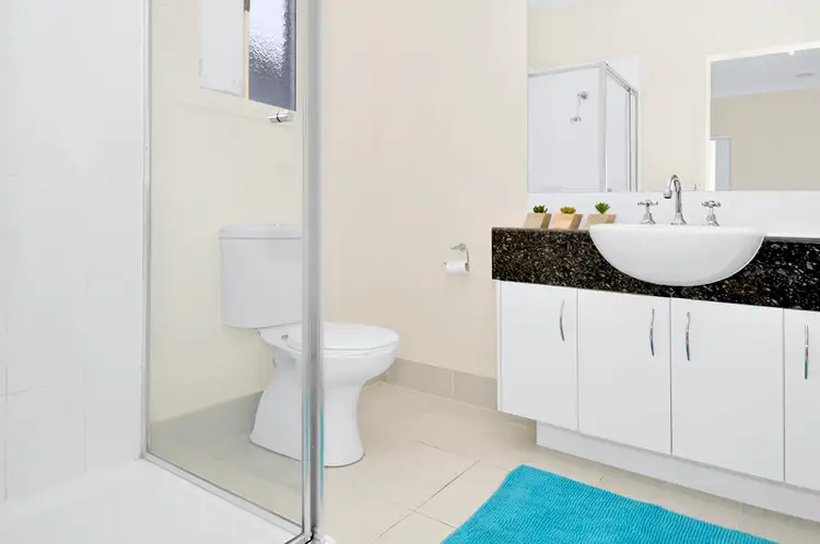 Fifth view of Homely house listing, 23 Cockatiel Circuit, Craigieburn VIC 3064
