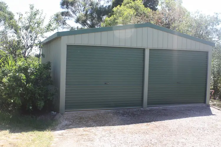Seventh view of Homely house listing, 44 Trewin Road, Goorambat VIC 3725