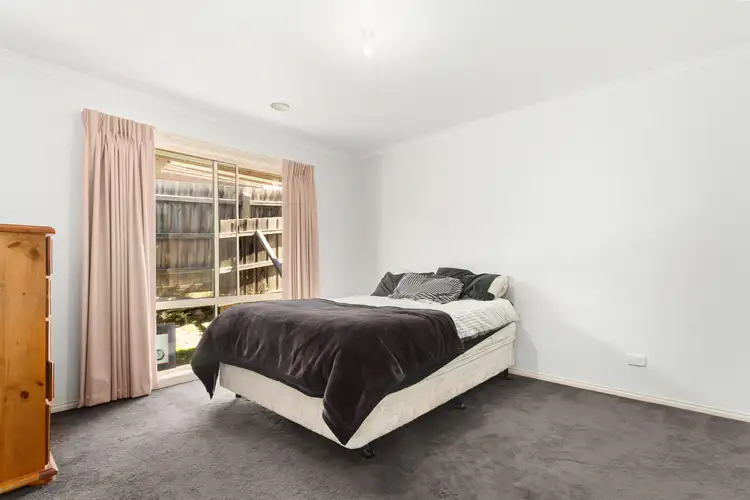 Fourth view of Homely house listing, 51 Earlsfield Drive, Berwick VIC 3806