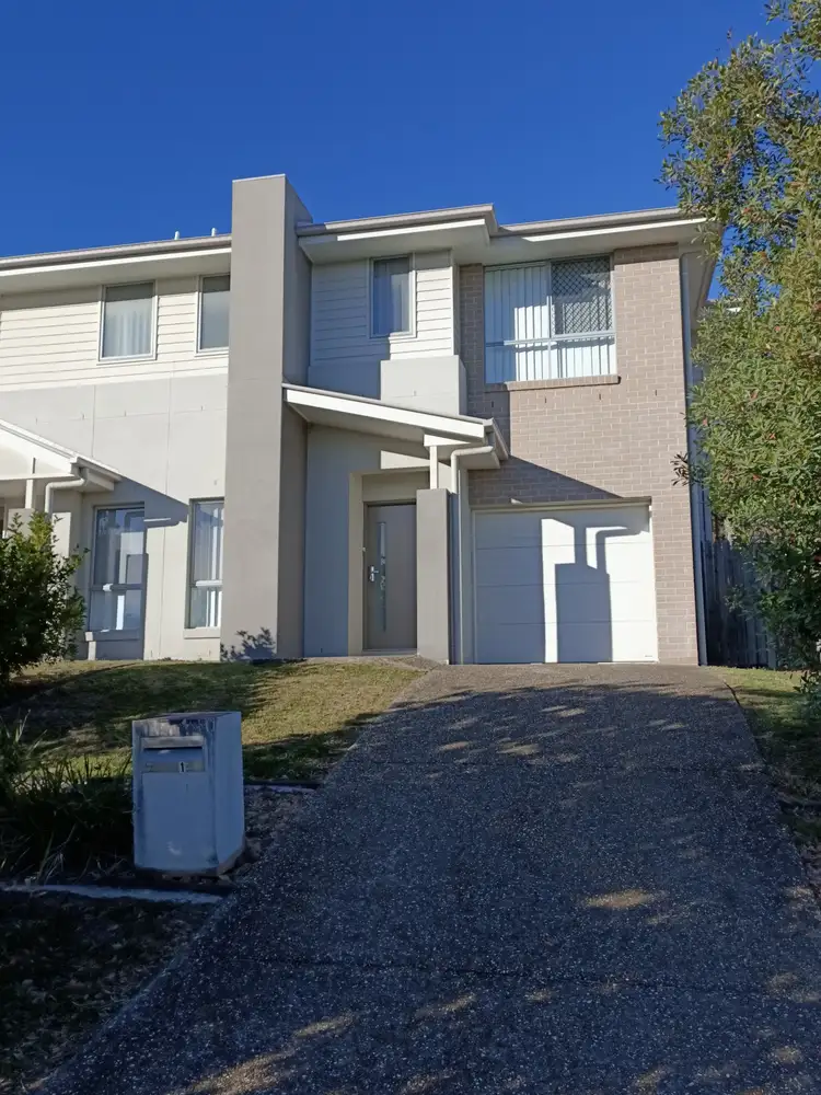 1/44 Goundry Drive, Holmview QLD 4207